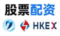 优配网：高效配资平台，炒股10倍杠杆软件